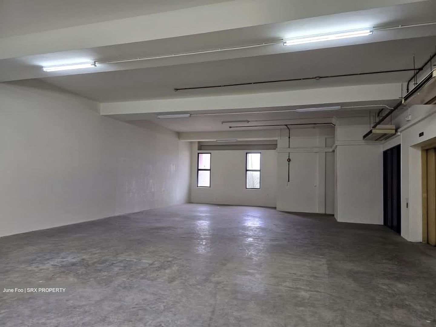 Eunos Techpark (D14), Factory #529733951